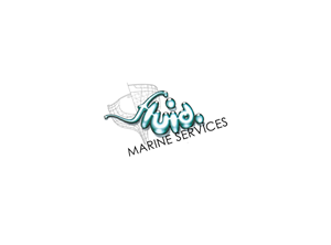 Logo Design by nikkiblue for this project | Design: #30760049