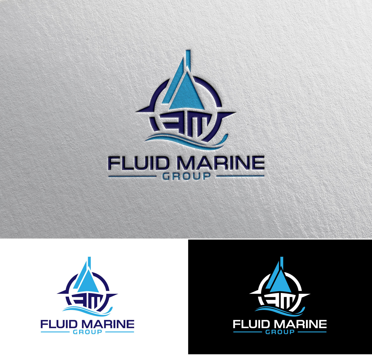 Logo Design by Mi Design1 for this project | Design #30735188