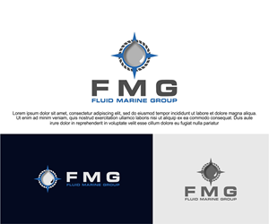 Logo Design by GI ART for this project | Design: #30741489