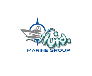Logo Design by alkaline for this project | Design: #30735615