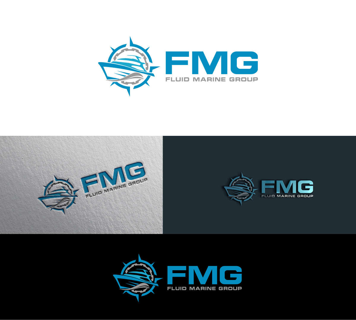 Logo Design by ayanpixel for this project | Design #30740009