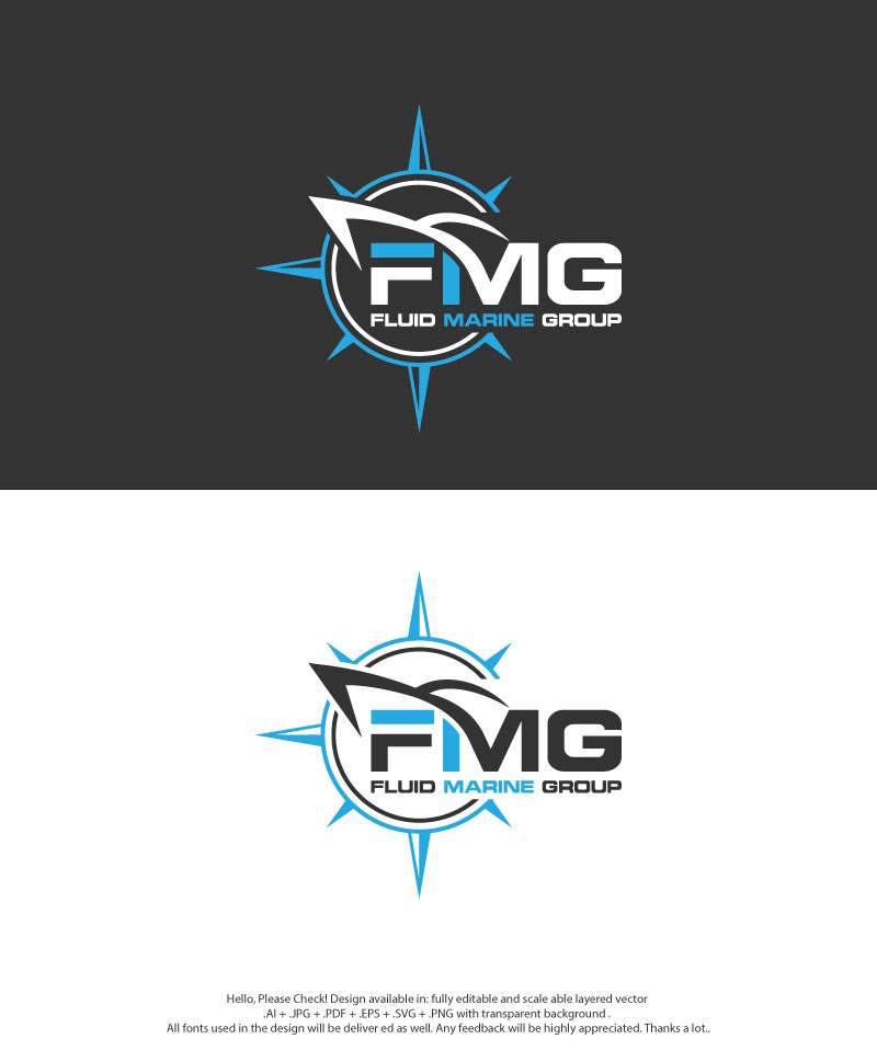 Logo Design by skart for this project | Design #30737096