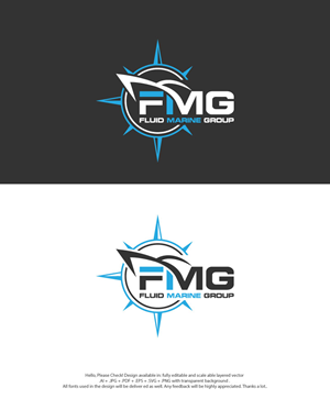 Logo Design by skart for this project | Design: #30737096