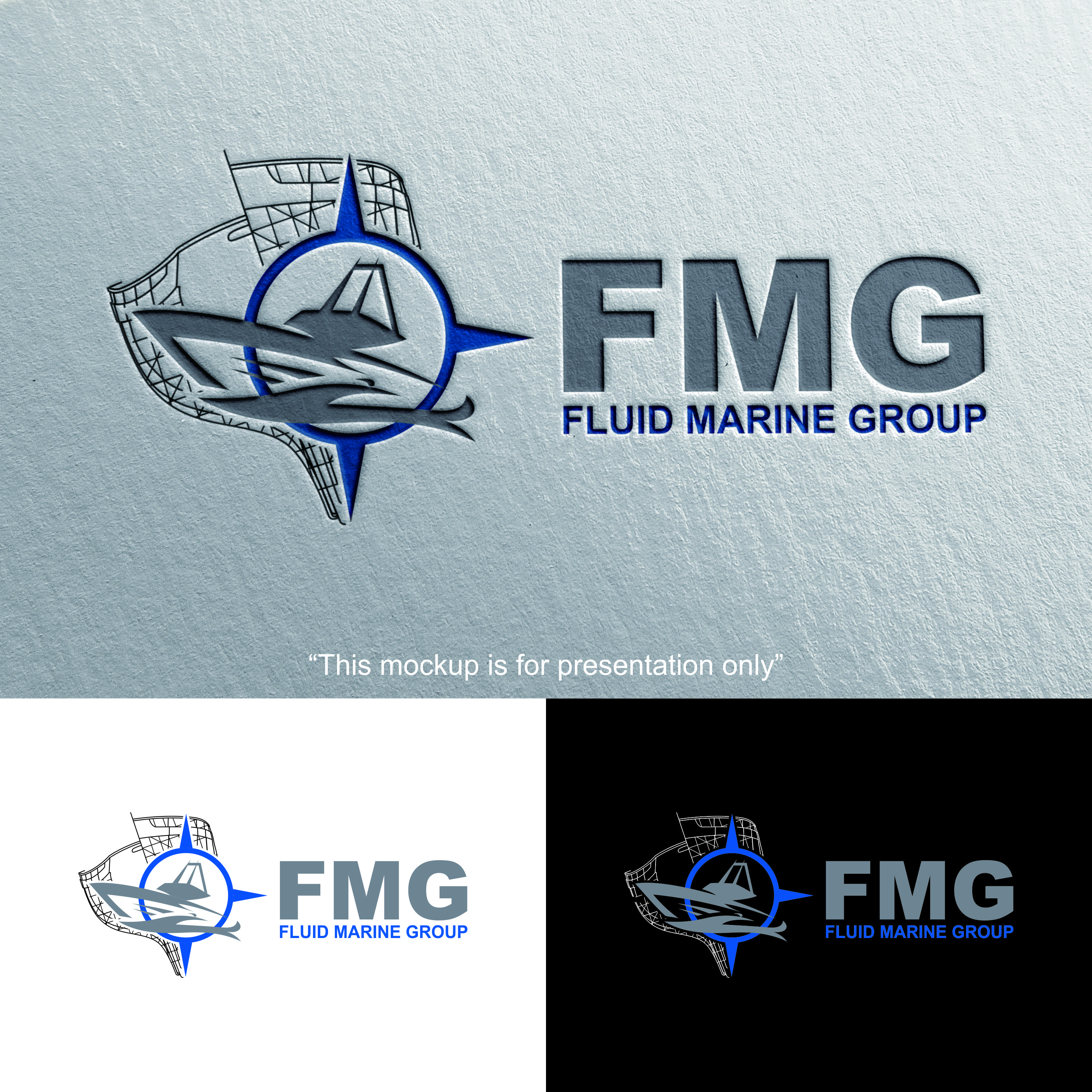 Logo-Design von dhanuboy für dieses Projekt | Design #30756836
