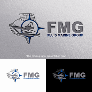 Logo Design by dhanuboy for this project | Design: #30756836