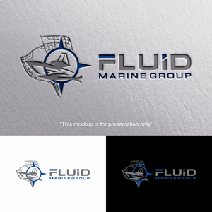 Logo Design by dhanuboy for this project | Design: #30781429