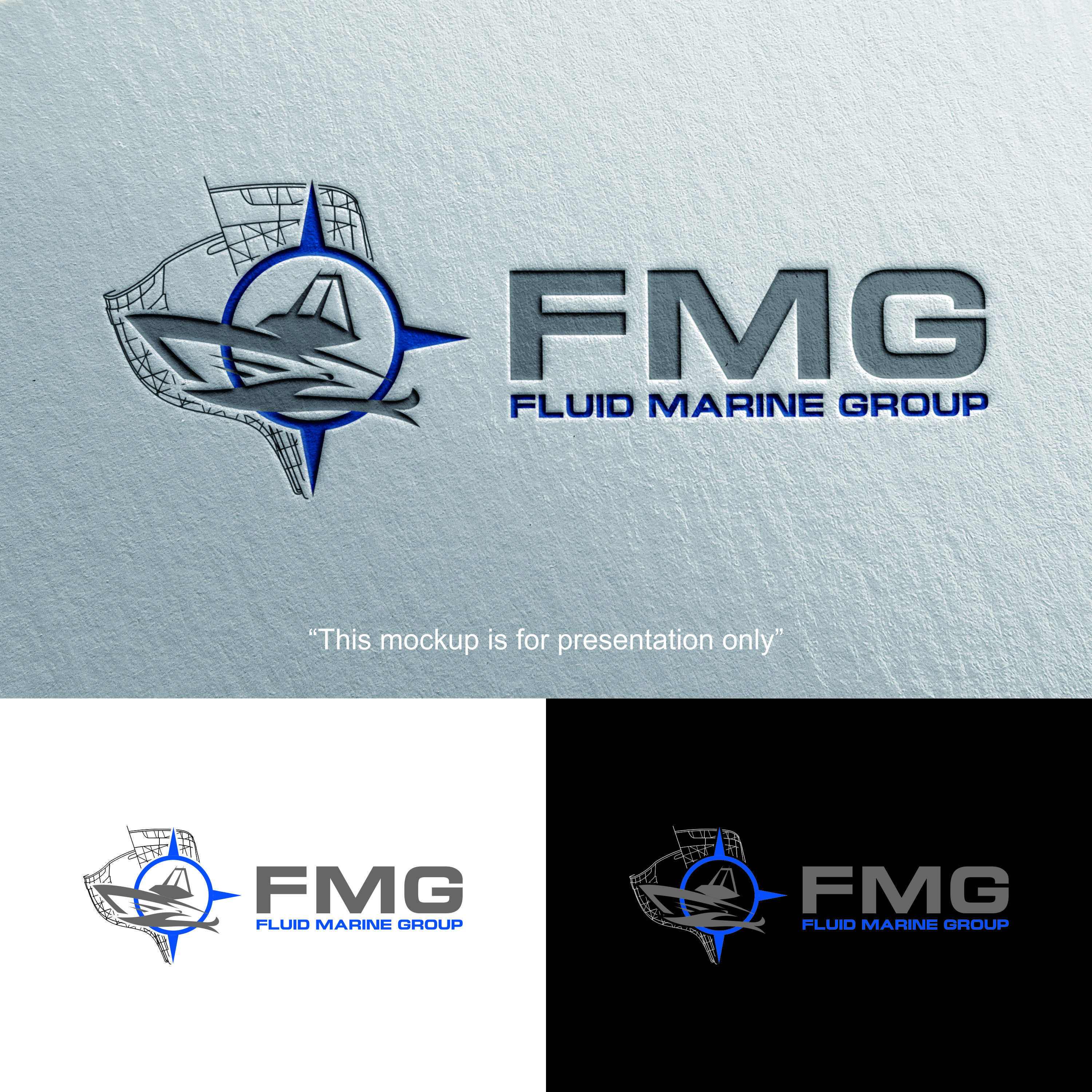 Logo Design by dhanuboy for this project | Design #30789008
