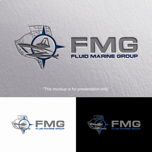 Logo Design by dhanuboy for this project | Design: #30789008