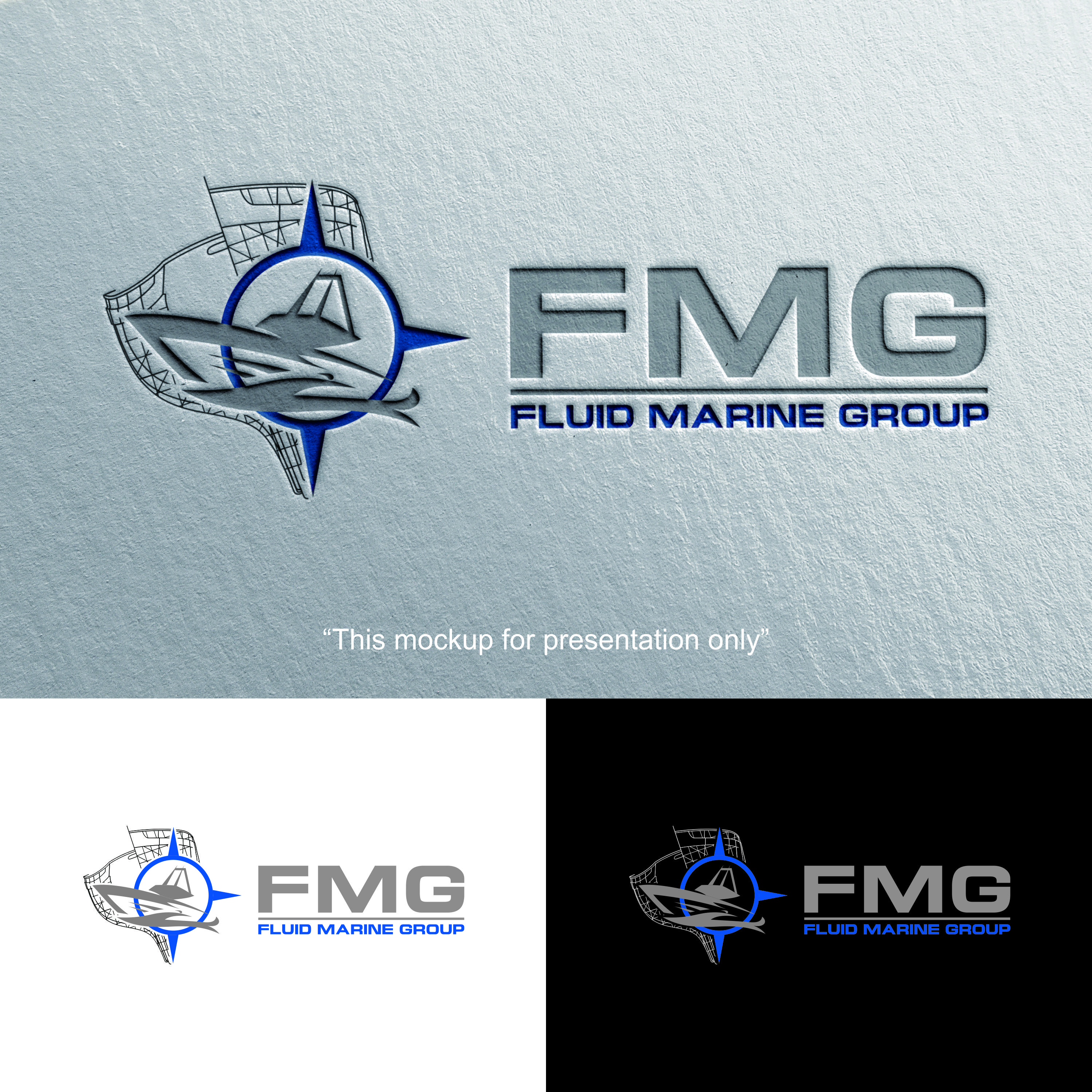 Logo Design by dhanuboy for this project | Design #30794504