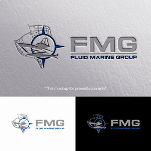 Design de Logo par dhanuboy pour ce projet | Design #30794504