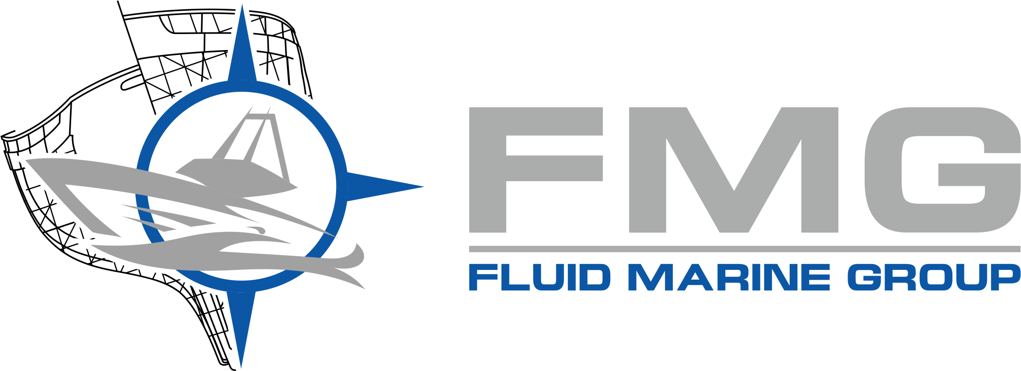 Logo Design by dhanuboy for this project | Design #31543448