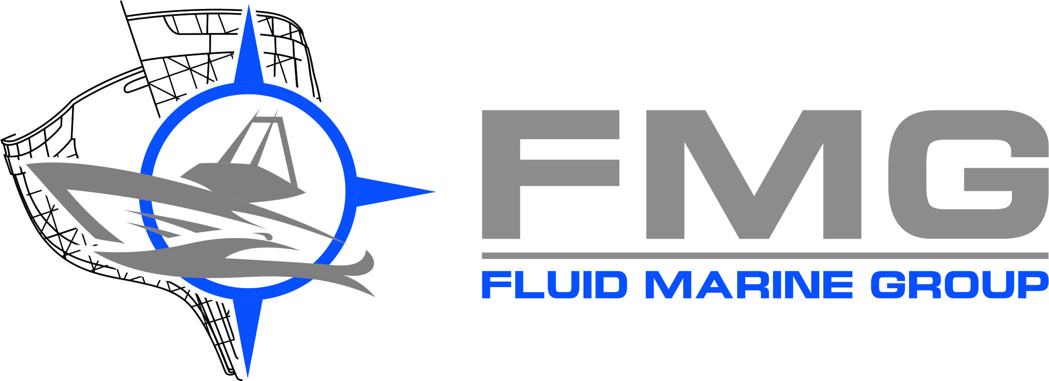 Logo Design by dhanuboy for this project | Design #31543449