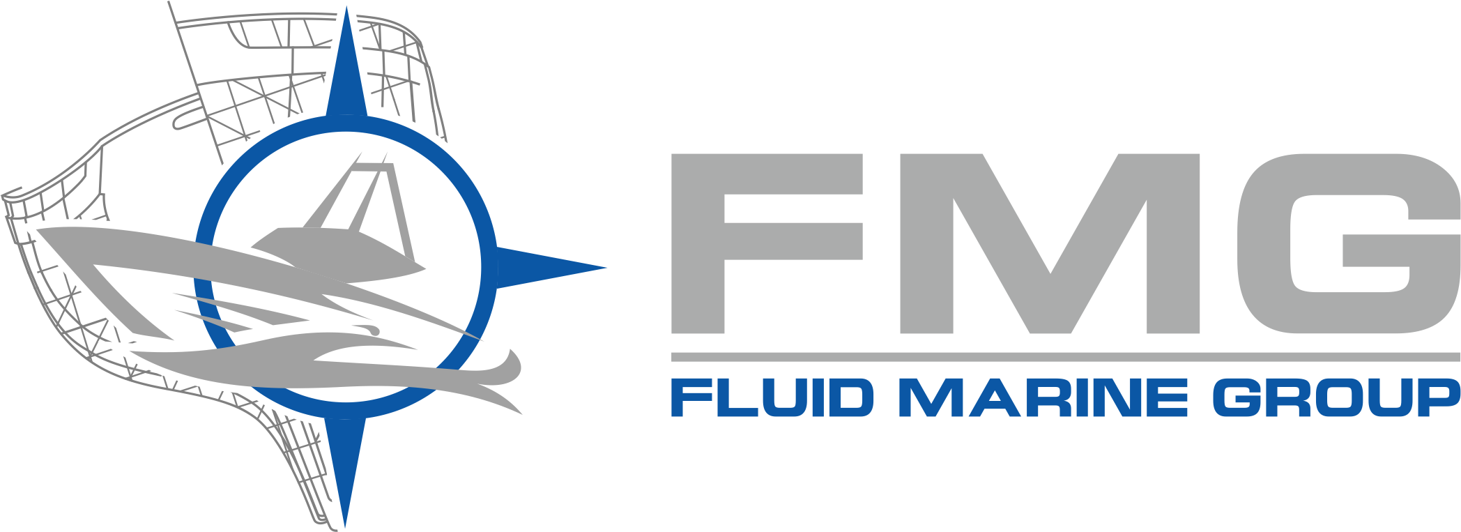 Logo Design by dhanuboy for this project | Design #31556262