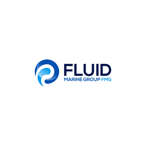 Logo Design by movius
