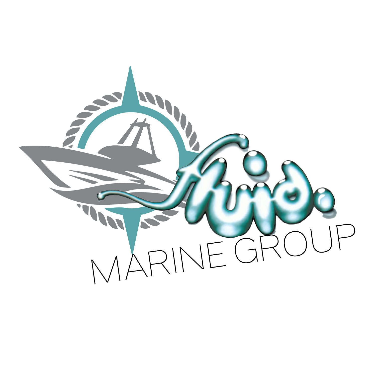 Logo Design by FarjanaTonni for this project | Design #30743346