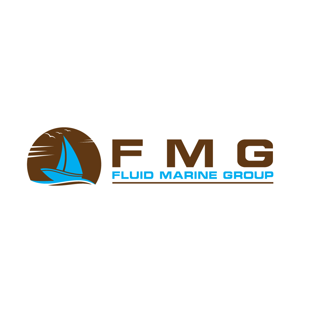 Logo Design by leooo for this project | Design #30776458