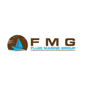 Design de Logo par leooo pour ce projet | Design #30776458