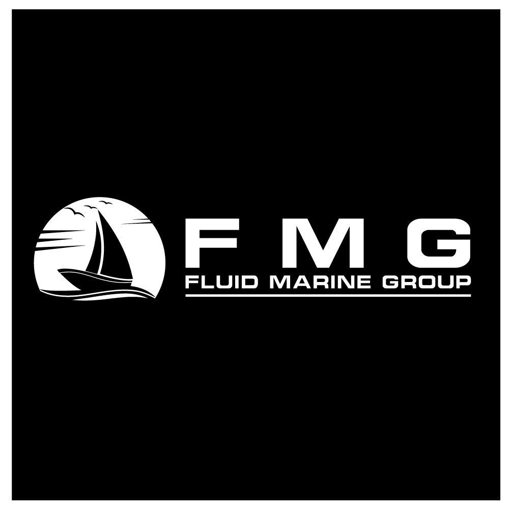 Logo Design by leooo for this project | Design #30776460