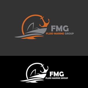 Logo Design by Usman Khan Khan