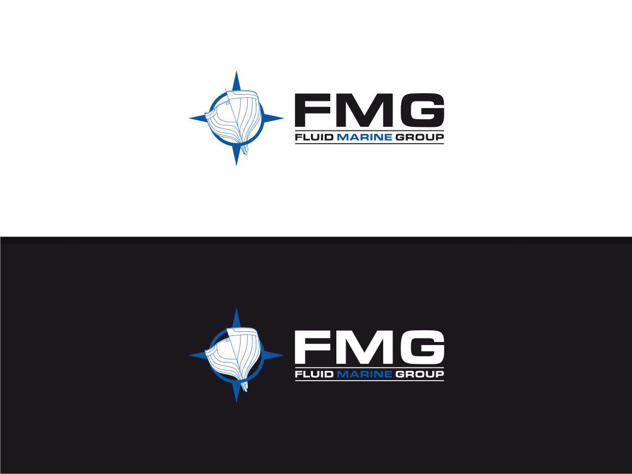 Logo Design by Atvento Graphics for this project | Design #30757291