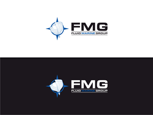 Logo Design by Atvento Graphics for this project | Design: #30757291