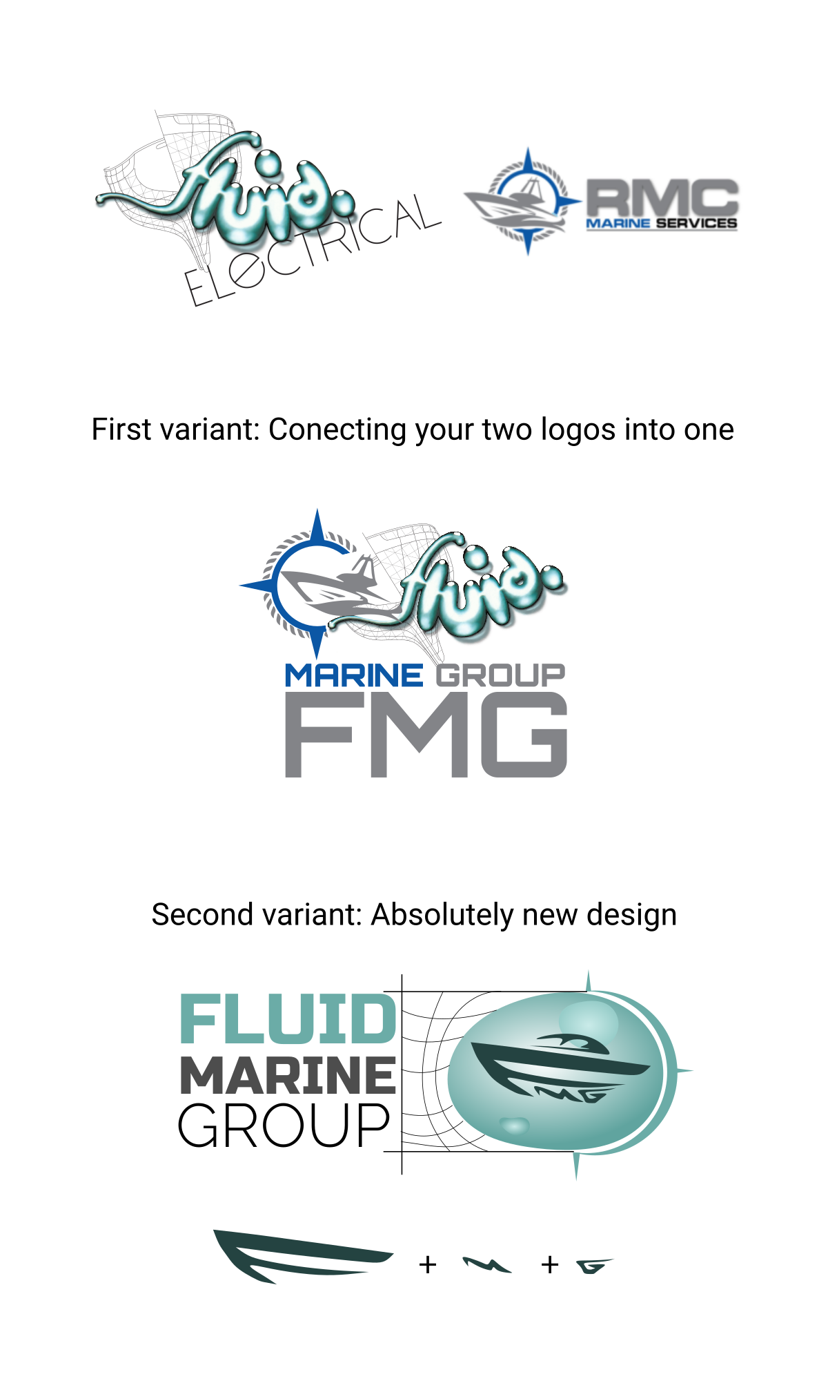 Logo-Design von design.bb für dieses Projekt | Design #30750122