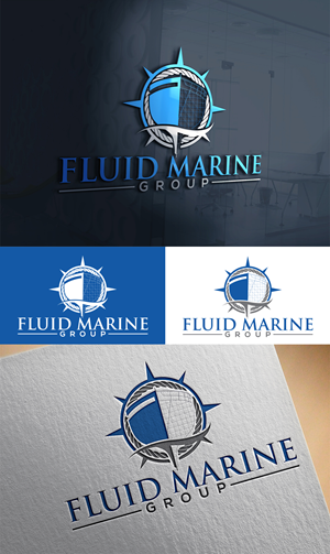 Design de Logo par Imran_me pour ce projet | Design #30743563