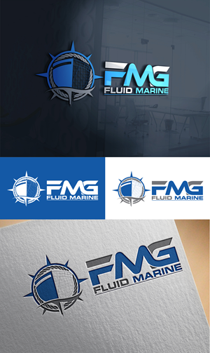 Logo Design by Imran_me for this project | Design: #30743629