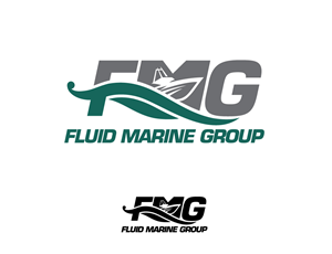Logo Design by designA78 for this project | Design: #30735285