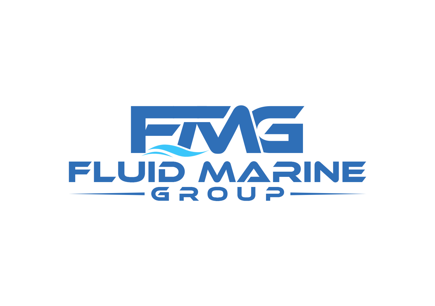 Logo Design by Soonia for this project | Design #30743616