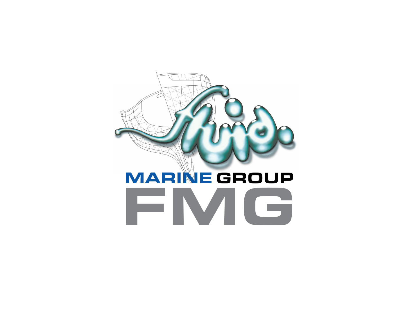 Logo Design by BNdesigner for this project | Design #30745418