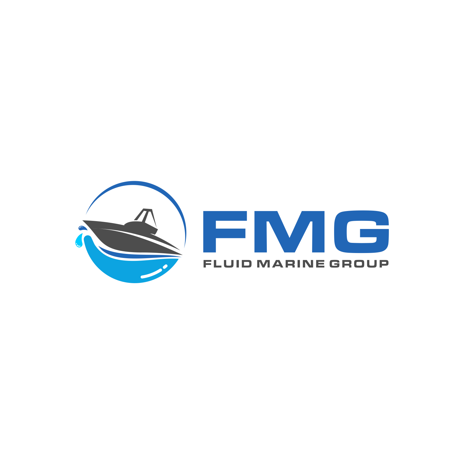 Logo Design by M.Syaiful Huda for this project | Design #30742705