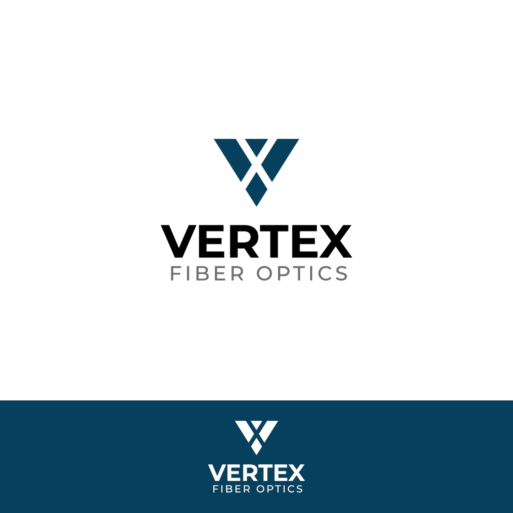 Logo Design by Jerwin Intac for this project | Design #30734149