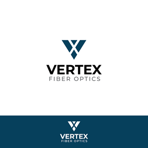 Logo Design by Jerwin Intac