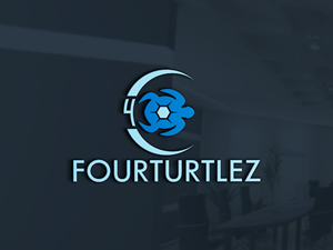 Logo Design by Uhm@design for this project | Design: #30735332