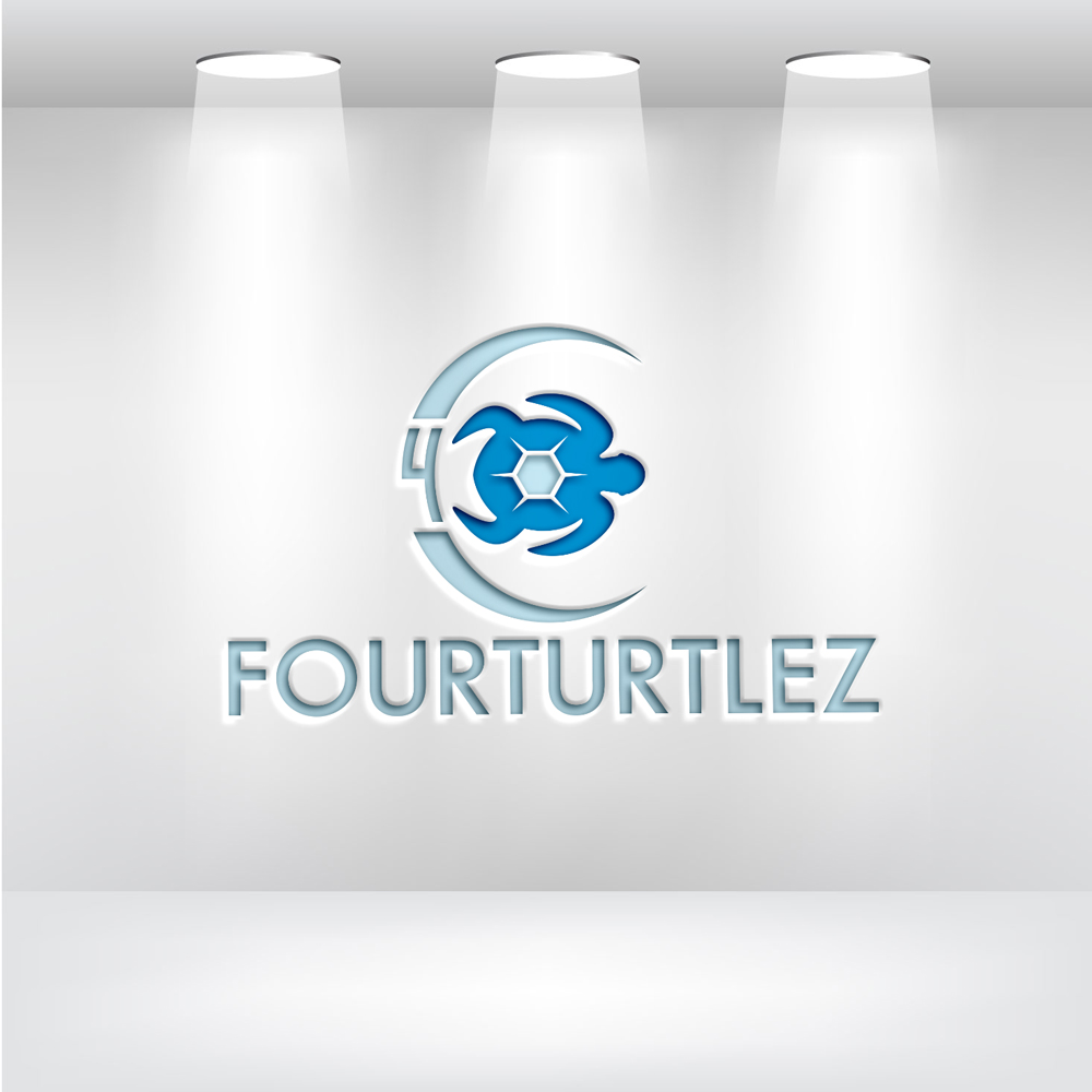 Logo Design by Uhm@design for this project | Design #30735333