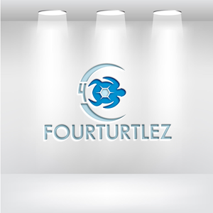 Logo Design by Uhm@design for this project | Design: #30735333