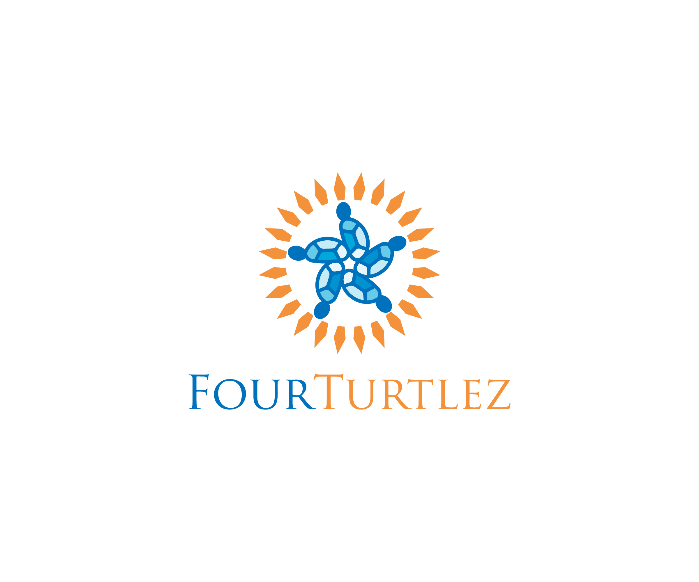 Diseño de Logo por MS@Design para este proyecto | Diseño #30738540