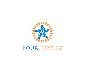 Logo Design by MS@Design