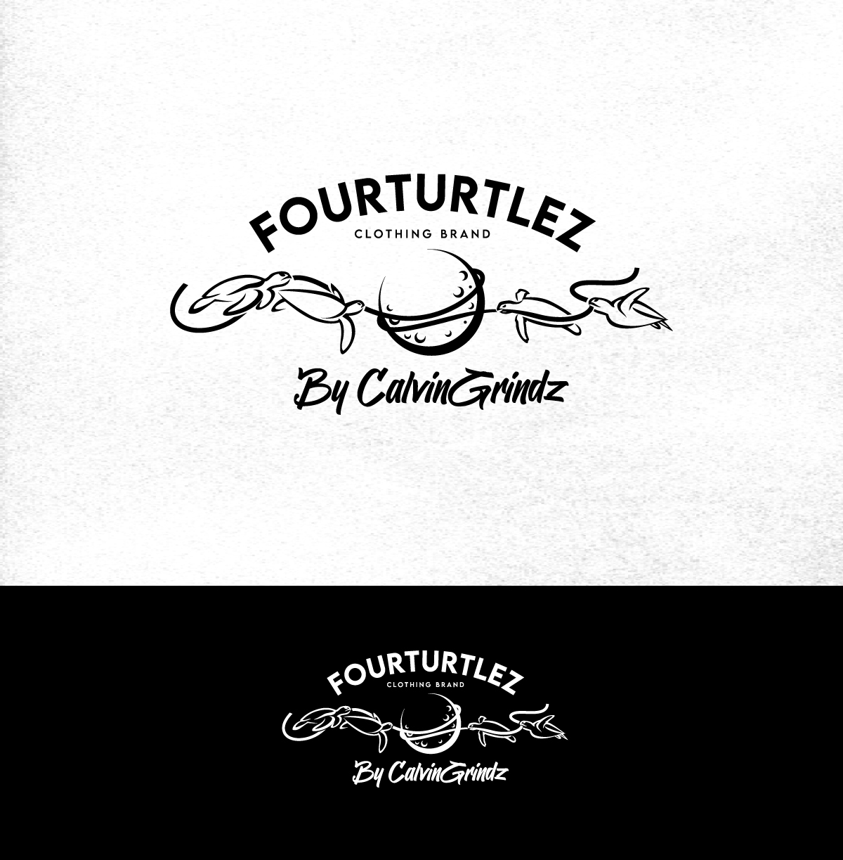 Logo Design by Logo Stock for this project | Design #30738659