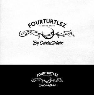 Logo Design by Logo Stock for this project | Design: #30738659