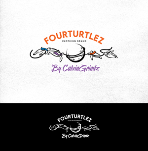 Logo Design by Logo Stock for this project | Design: #30738726