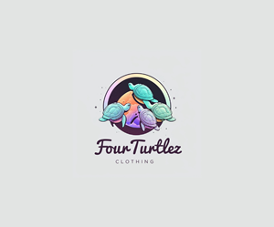Logo Design by Gorafix_Sun for this project | Design: #30767292