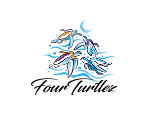 Logo Design by LogoPoko for this project | Design #30746765