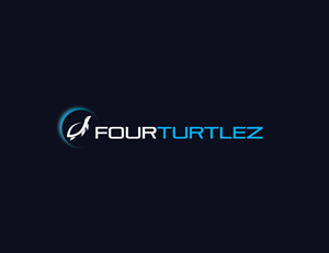 Logo Design by Graphica Studio for this project | Design: #30734332