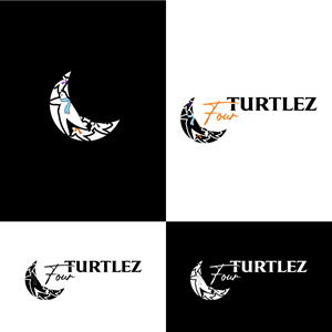 Logo Design by chris Ray for this project | Design: #30742449