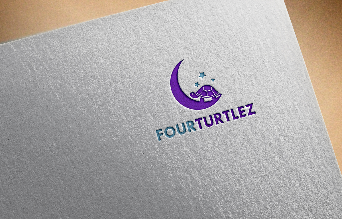 Logo Design by Rasu raj for this project | Design #30739825