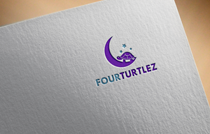 Logo Design by Rasu raj for this project | Design: #30739825