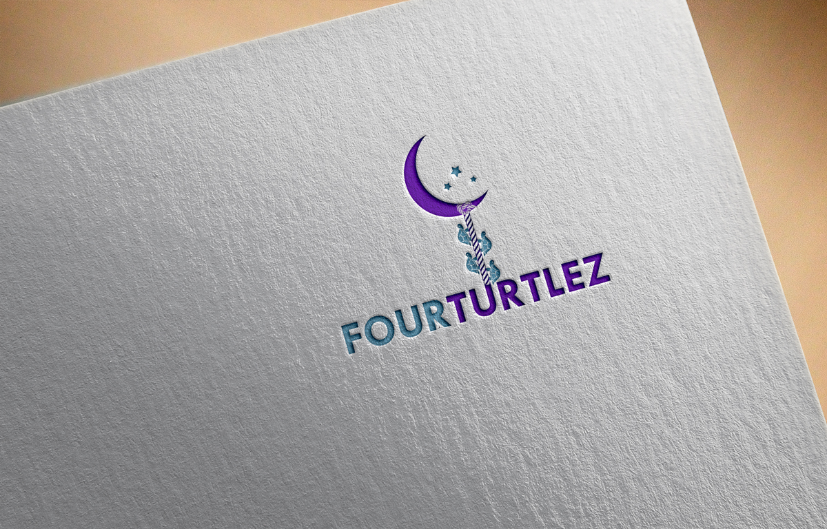 Logo Design by Rasu raj for this project | Design #30744420