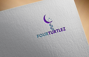 Logo Design by Rasu raj for this project | Design: #30744420